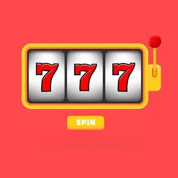 Class 777 Casino